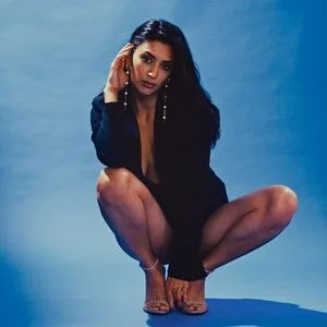 Jaskiran Kaur OnlyFans Leaked Free Thumbnail Picture - #SdQJXulmD5