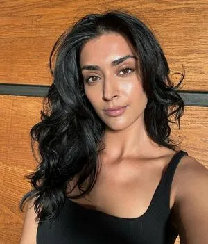 Jaskiran Kaur OnlyFans Leaked Free Thumbnail Picture - #TZ3lIpohSQ