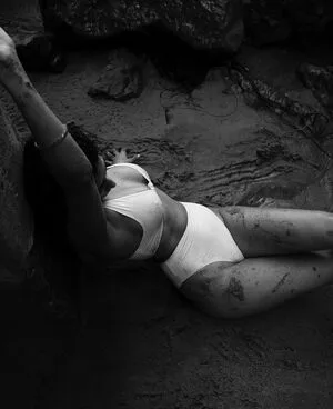 Jaskiran Kaur OnlyFans Leaked Free Thumbnail Picture - #VBpWDwPyel