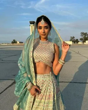 Jaskiran Kaur OnlyFans Leaked Free Thumbnail Picture - #XIfUA6Jepl