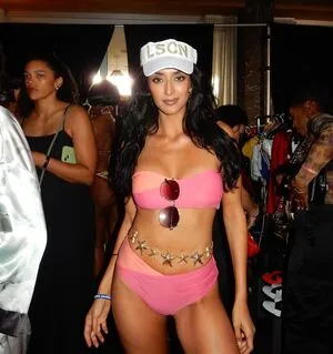 Jaskiran Kaur OnlyFans Leaked Free Thumbnail Picture - #YwhKARiDIN