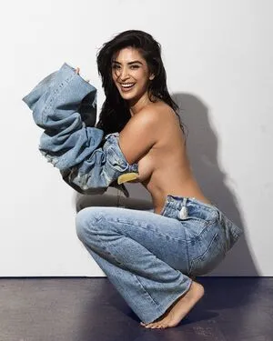 Jaskiran Kaur OnlyFans Leaked Free Thumbnail Picture - #bDzJCpij6Z