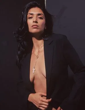 Jaskiran Kaur OnlyFans Leaked Free Thumbnail Picture - #ek9daVFi6x