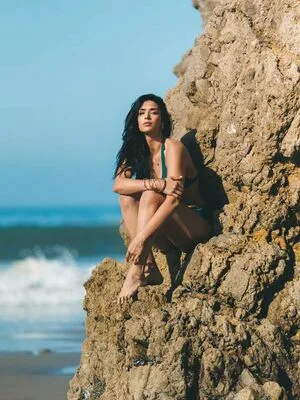 Jaskiran Kaur OnlyFans Leaked Free Thumbnail Picture - #ewavV3uRZl