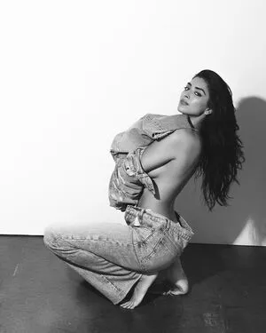 Jaskiran Kaur OnlyFans Leaked Free Thumbnail Picture - #fG29fX4SfB