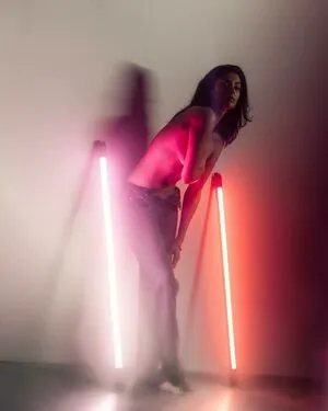 Jaskiran Kaur OnlyFans Leaked Free Thumbnail Picture - #hMezKGLtg3