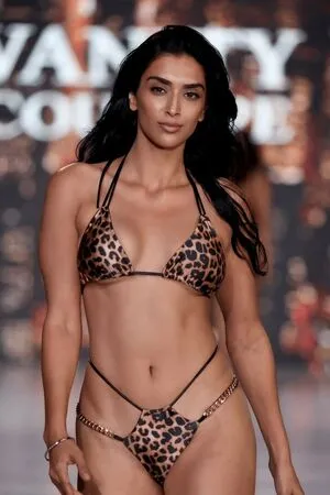 Jaskiran Kaur OnlyFans Leaked Free Thumbnail Picture - #hSjLZNVtaH