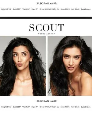 Jaskiran Kaur OnlyFans Leaked Free Thumbnail Picture - #iROqRy1ihR