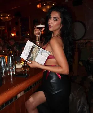 Jaskiran Kaur OnlyFans Leaked Free Thumbnail Picture - #iVIlFAkqgO