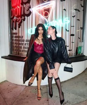 Jaskiran Kaur OnlyFans Leaked Free Thumbnail Picture - #ne2Oy9YiTF