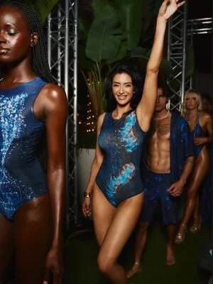 Jaskiran Kaur OnlyFans Leaked Free Thumbnail Picture - #ojCGU1B6Ep