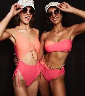 Jaskiran Kaur OnlyFans Leaked Free Thumbnail Picture - #oqp1z0TBaP