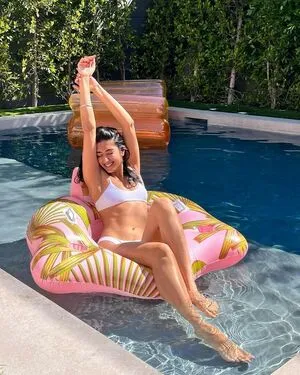 Jaskiran Kaur OnlyFans Leaked Free Thumbnail Picture - #pOSa1ytHzT