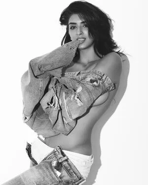Jaskiran Kaur OnlyFans Leaked Free Thumbnail Picture - #rgMhBGHLhV