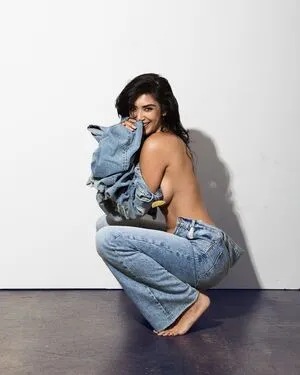 Jaskiran Kaur OnlyFans Leaked Free Thumbnail Picture - #rh77T61VaU