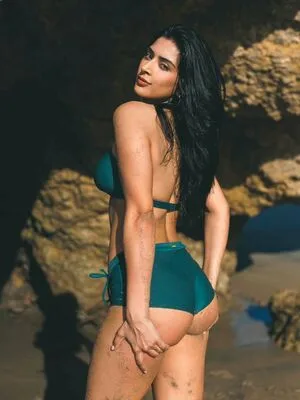 Jaskiran Kaur OnlyFans Leaked Free Thumbnail Picture - #sAVG5fnphO