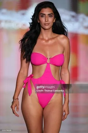 Jaskiran Kaur OnlyFans Leaked Free Thumbnail Picture - #tvXhsQXztg