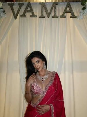 Jaskiran Kaur OnlyFans Leaked Free Thumbnail Picture - #uGEK7QJh22