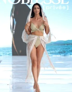 Jaskiran Kaur OnlyFans Leaked Free Thumbnail Picture - #ufolcOV3HJ