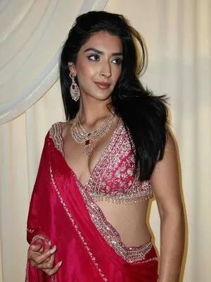 Jaskiran Kaur OnlyFans Leaked Free Thumbnail Picture - #vF2Ialul0V
