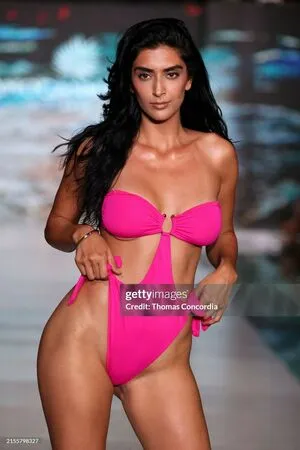 Jaskiran Kaur OnlyFans Leaked Free Thumbnail Picture - #ySRLFlIpRa