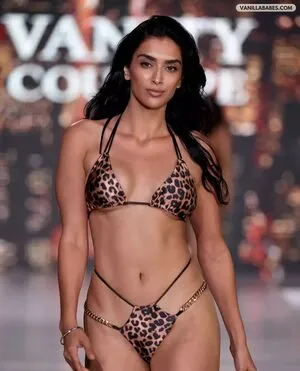 Jaskiran Kaur OnlyFans Leaked Free Thumbnail Picture - #ykE8QclmOv