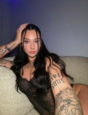 Jaskitsune OnlyFans Leaked Free Thumbnail Picture - #hjHlvSxEMr