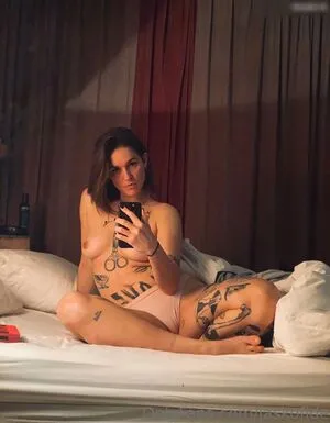Jasko Fide OnlyFans Leaked Free Thumbnail Picture - #HdNZouNGrj