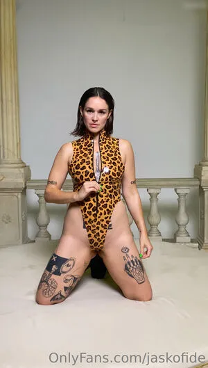 Jasko Fide OnlyFans Leaked Free Thumbnail Picture - #wHtAntWATc