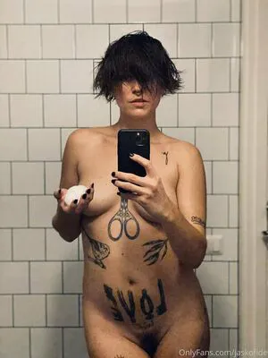 Jaskofide OnlyFans Leaked Free Thumbnail Picture - #QrAELmKWcf