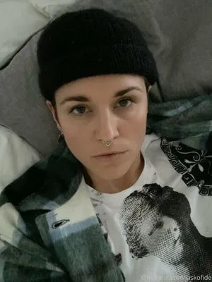 Jaskofide OnlyFans Leaked Free Thumbnail Picture - #zrXQyBsLFB