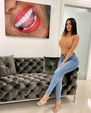 Jasleen Brar OnlyFans Leaked Free Thumbnail Picture - #IyLiTFc2MR