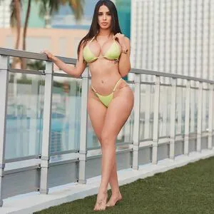 Jasleen Brar OnlyFans Leaked Free Thumbnail Picture - #NRxiNxq5eX