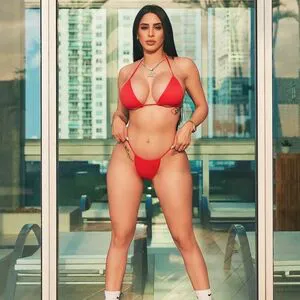 Jasleen Brar OnlyFans Leaked Free Thumbnail Picture - #PVtNYIn7fA