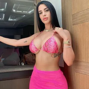 Jasleen Brar OnlyFans Leaked Free Thumbnail Picture - #jBQ1fCmPU6