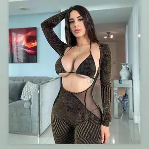 Jasleen Brar OnlyFans Leaked Free Thumbnail Picture - #qafVoHmkRX