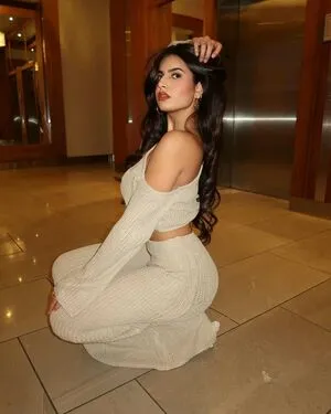 Jasleen Kaily OnlyFans Leaked Free Thumbnail Picture - #1CJ83uJ4Ol