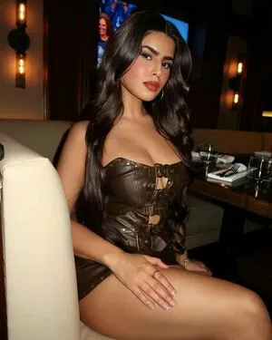 Jasleen Kaily OnlyFans Leaked Free Thumbnail Picture - #pCdYYtTX8t