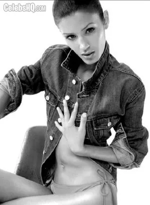 Jaslene Gonzalez OnlyFans Leaked Free Thumbnail Picture - #99NA8IBn7o