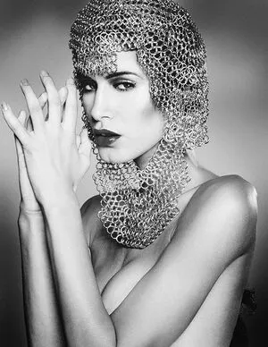 Jaslene Gonzalez OnlyFans Leaked Free Thumbnail Picture - #XfG5D8Tjxg
