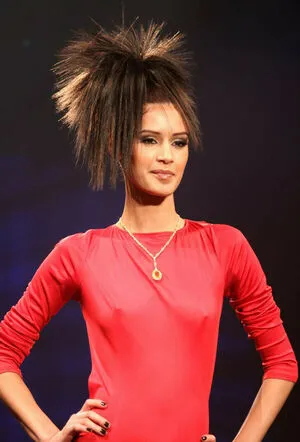 Jaslene Gonzalez OnlyFans Leaked Free Thumbnail Picture - #fuUlwvw1IF