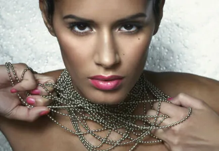 Jaslene Gonzalez OnlyFans Leaked Free Thumbnail Picture - #waPbXnUXtA