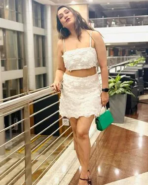 Jaslin Kaur OnlyFans Leaked Free Thumbnail Picture - #6wAvjbowjt