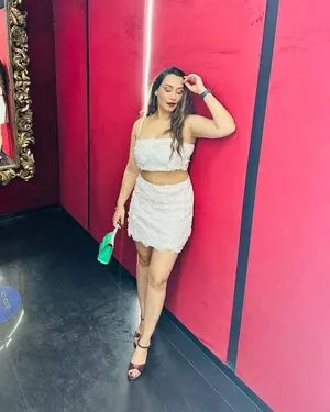 Jaslin Kaur OnlyFans Leaked Free Thumbnail Picture - #NsDabWt4QB