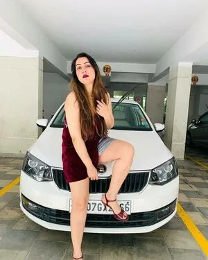 Jaslin Kaur OnlyFans Leaked Free Thumbnail Picture - #QdyqGXSBmZ