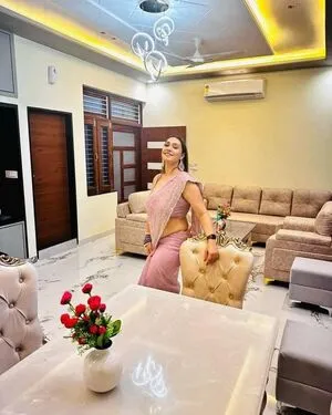 Jaslin Kaur OnlyFans Leaked Free Thumbnail Picture - #jN43dgh39Y