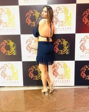 Jaslin Kaur OnlyFans Leaked Free Thumbnail Picture - #n2Jglw9lHm