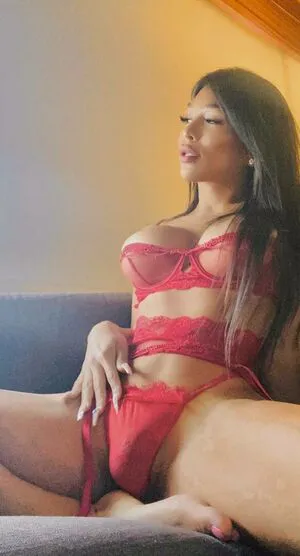 Jaslyn Lee OnlyFans Leaked Free Thumbnail Picture - #GtMX0oMdyQ