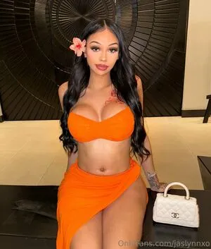 Jaslynnxo OnlyFans Leaked Free Thumbnail Picture - #7L3TuqBmUN