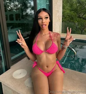 Jaslynnxo OnlyFans Leaked Free Thumbnail Picture - #MPydwQ0pqq